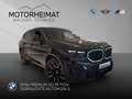 BMW XM 50e 22" AHK Autobahnassistent Fekete - thumbnail 4