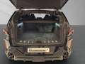 BMW XM 50e 22" AHK Autobahnassistent Fekete - thumbnail 12