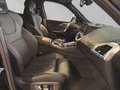 BMW XM 50e 22" AHK Autobahnassistent Schwarz - thumbnail 16