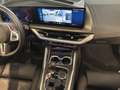 BMW XM 50e 22" AHK Autobahnassistent Schwarz - thumbnail 18