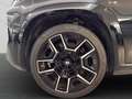BMW XM 50e 22" AHK Autobahnassistent Fekete - thumbnail 8