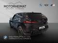 BMW XM 50e 22" AHK Autobahnassistent Fekete - thumbnail 5