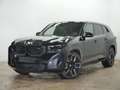 BMW XM 50e 22" AHK Autobahnassistent Schwarz - thumbnail 1