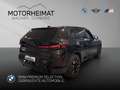 BMW XM 50e 22" AHK Autobahnassistent Fekete - thumbnail 7