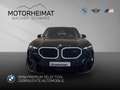 BMW XM 50e 22" AHK Autobahnassistent Fekete - thumbnail 3