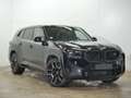BMW XM 50e 22" AHK Autobahnassistent Schwarz - thumbnail 3