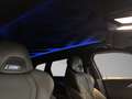 BMW XM 50e 22" AHK Autobahnassistent Schwarz - thumbnail 17