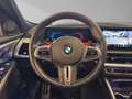 BMW XM 50e 22" AHK Autobahnassistent Fekete - thumbnail 15
