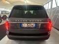 Land Rover Range Rover Range Rover 3.0 tdV6 Vogue auto Grigio - thumbnail 9