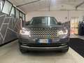 Land Rover Range Rover Range Rover 3.0 tdV6 Vogue auto Grigio - thumbnail 2