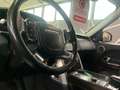 Land Rover Range Rover Range Rover 3.0 tdV6 Vogue auto Grigio - thumbnail 12
