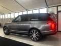 Land Rover Range Rover Range Rover 3.0 tdV6 Vogue auto Grigio - thumbnail 6