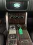 Land Rover Range Rover Range Rover 3.0 tdV6 Vogue auto Grigio - thumbnail 14