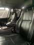 Land Rover Range Rover Range Rover 3.0 tdV6 Vogue auto Grigio - thumbnail 11