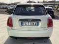 MINI One D 1.5 One D Business 5 porte Marrón - thumbnail 26