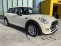 MINI One D 1.5 One D Business 5 porte Marrón - thumbnail 21