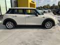 MINI One D 1.5 One D Business 5 porte Marrón - thumbnail 23