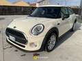 MINI One D 1.5 One D Business 5 porte Marrone - thumbnail 1