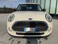 MINI One D 1.5 One D Business 5 porte Marrón - thumbnail 22