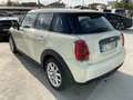 MINI One D 1.5 One D Business 5 porte Marrón - thumbnail 27