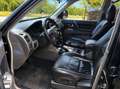 Mitsubishi Pajero Pajero Wagon GLS 3,2 DI-D TD Aut. GLS Schwarz - thumbnail 2