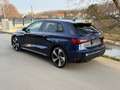 Audi A3 35 TFSI S line Blau - thumbnail 12