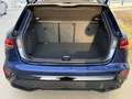 Audi A3 35 TFSI S line Blau - thumbnail 14