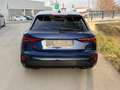 Audi A3 35 TFSI S line Blau - thumbnail 13
