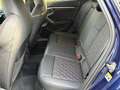 Audi A3 35 TFSI S line Blau - thumbnail 5