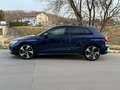 Audi A3 35 TFSI S line Blau - thumbnail 3