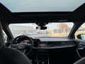 Audi A3 35 TFSI S line Blau - thumbnail 6