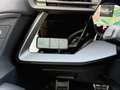 Audi A3 35 TFSI S line Blau - thumbnail 11