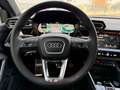 Audi A3 35 TFSI S line Blau - thumbnail 8