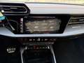 Audi A3 35 TFSI S line Blau - thumbnail 9