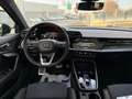 Audi A3 35 TFSI S line Blau - thumbnail 7