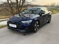 Audi A3 35 TFSI S line Blau - thumbnail 1