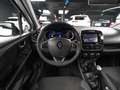 Renault Clio IV 2018 1.2 16v Duel 75cv Weiß - thumbnail 11