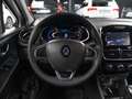 Renault Clio IV 2018 1.2 16v Duel 75cv Weiß - thumbnail 12