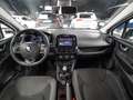 Renault Clio IV 2018 1.2 16v Duel 75cv Weiß - thumbnail 13