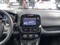Renault Clio IV 2018 1.2 16v Duel 75cv Weiß - thumbnail 14
