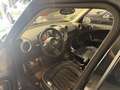 MINI Cooper Countryman SD ALL4 - thumbnail 5