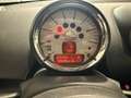 MINI Cooper Countryman SD ALL4 - thumbnail 9