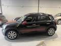 MINI Cooper Countryman SD ALL4 - thumbnail 4