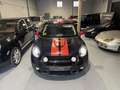 MINI Cooper Countryman SD ALL4 - thumbnail 11