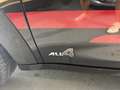 MINI Cooper Countryman SD ALL4 - thumbnail 8