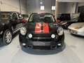 MINI Cooper Countryman SD ALL4 - thumbnail 1