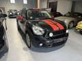 MINI Cooper Countryman SD ALL4 - thumbnail 3