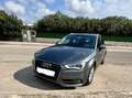 Audi A3 - thumbnail 9