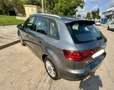 Audi A3 - thumbnail 14