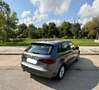 Audi A3 - thumbnail 13